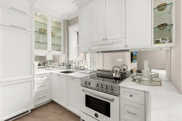 a picture of a book in a yard