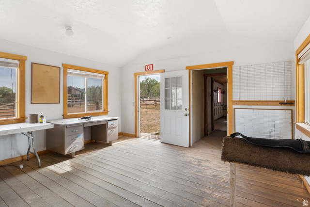 2275 North Pine Road Escalante, UT 84726 - Photo 69 of 121