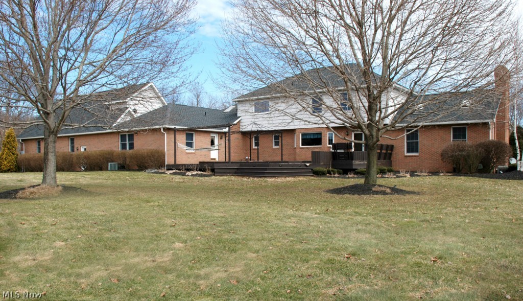 1583 South Hametown Road Akron, OH 44321 - Photo 25 of 25