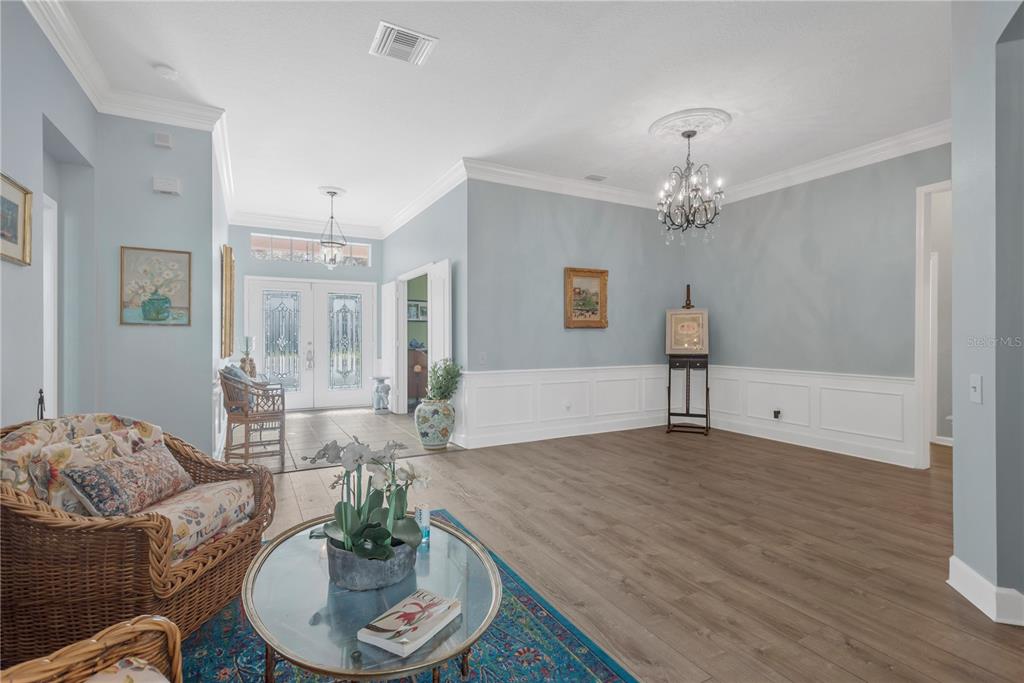 19015 Fern Meadow Loop Lutz, FL 33558 - Photo 12 of 42