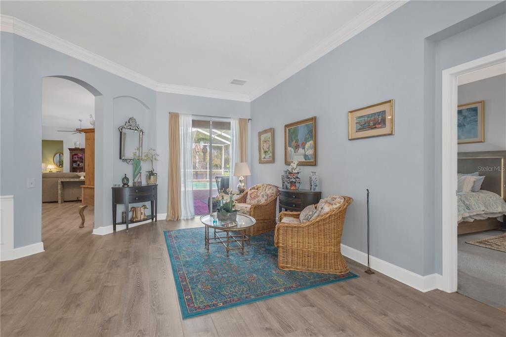 19015 Fern Meadow Loop Lutz, FL 33558 - Photo 13 of 42