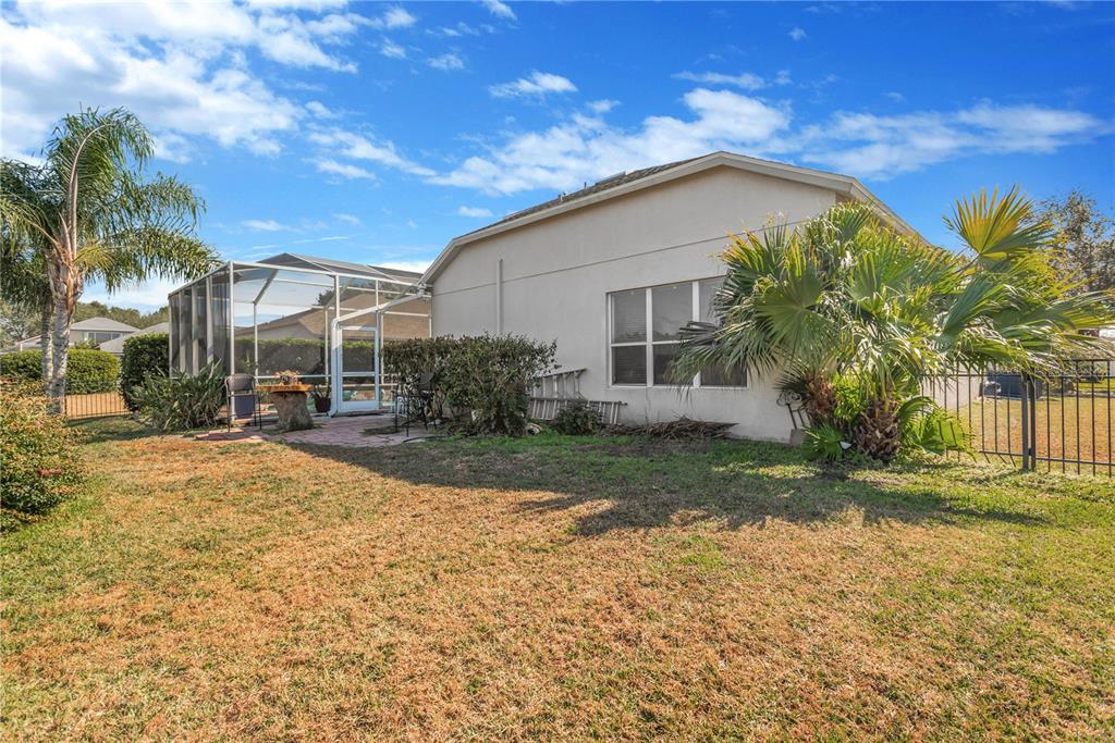 19015 Fern Meadow Loop Lutz, FL 33558 - Photo 39 of 42