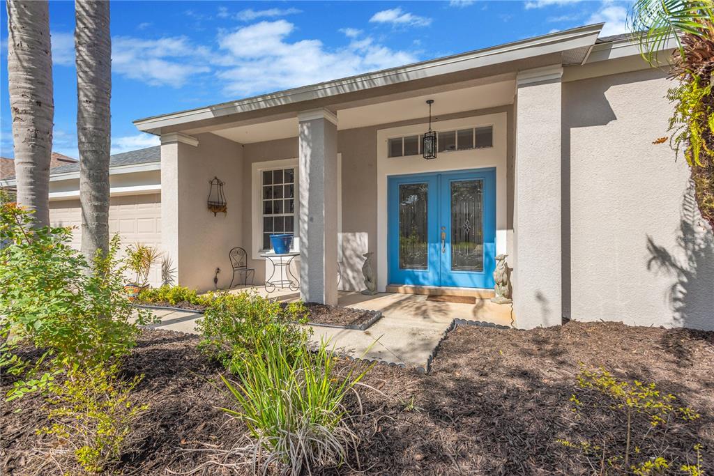 19015 Fern Meadow Loop Lutz, FL 33558 - Photo 9 of 42