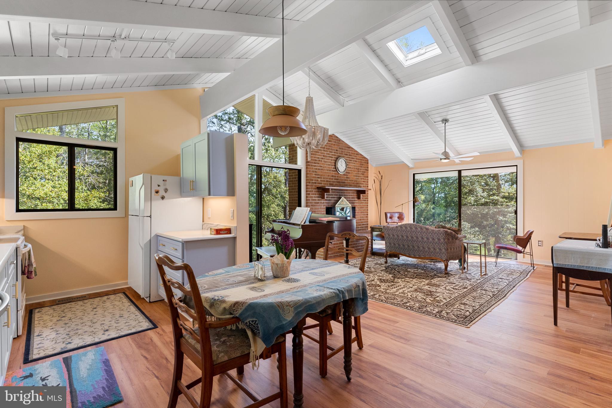 245 Gordon Road Kinsale, VA 22488 - Photo 12 of 33 Gallery Image 12