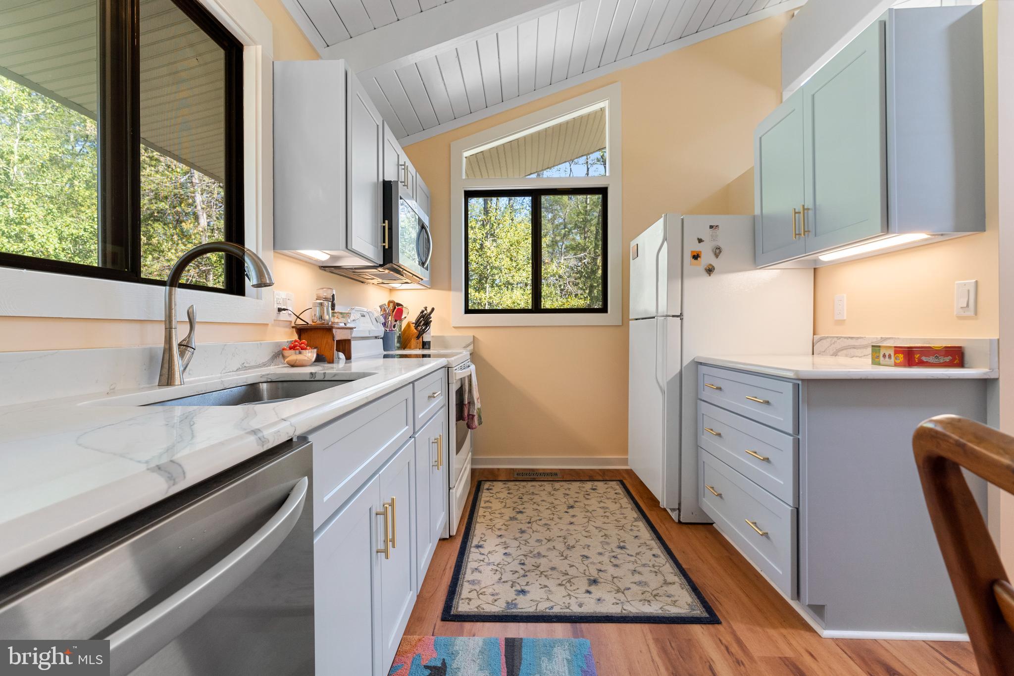 245 Gordon Road Kinsale, VA 22488 - Photo 14 of 33 Gallery Image 14