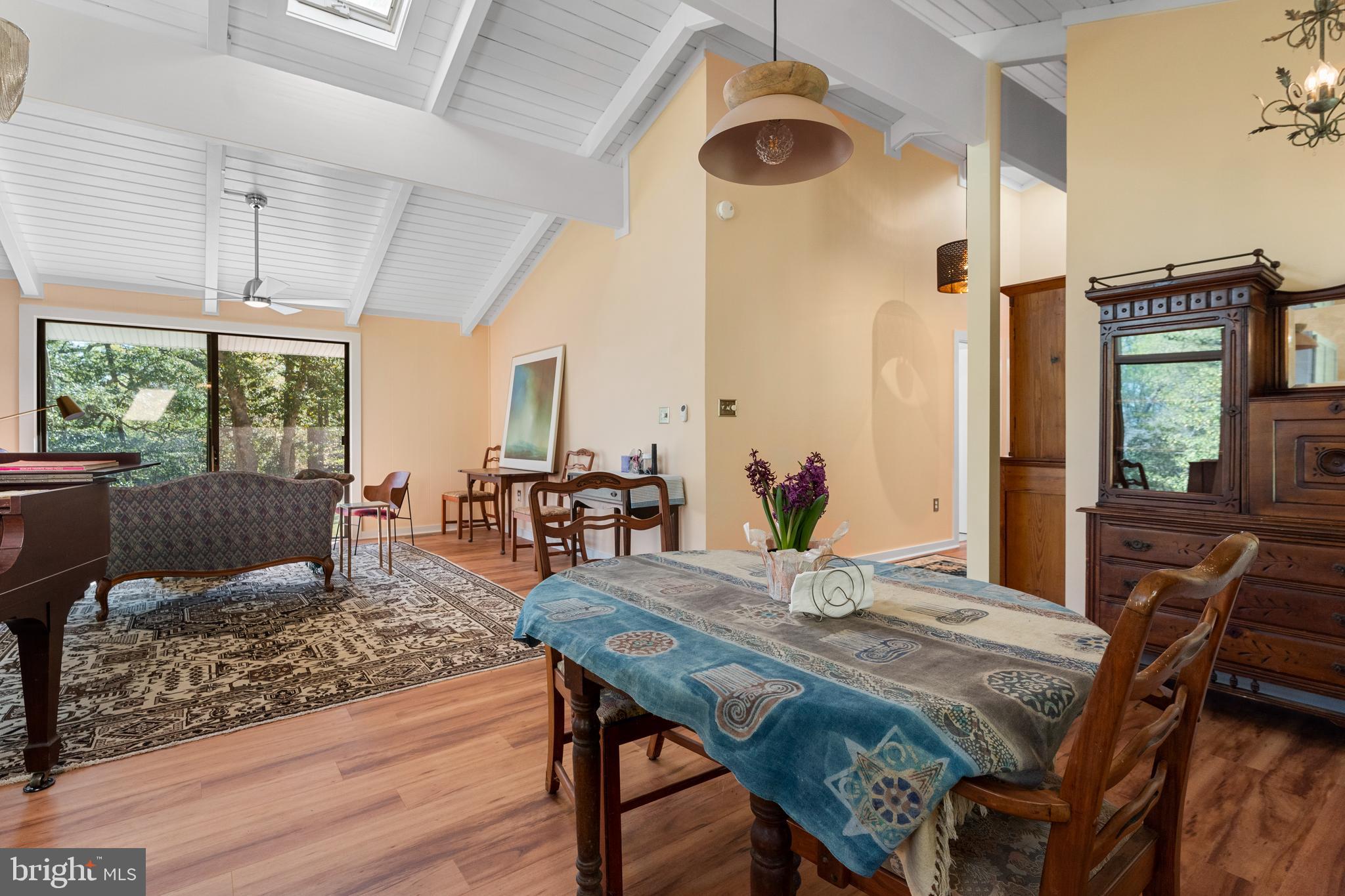 245 Gordon Road Kinsale, VA 22488 - Photo 15 of 33 Gallery Image 15