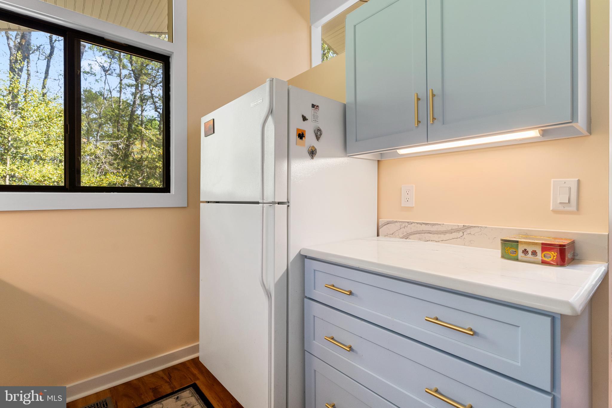 245 Gordon Road Kinsale, VA 22488 - Photo 16 of 33 Gallery Image 16