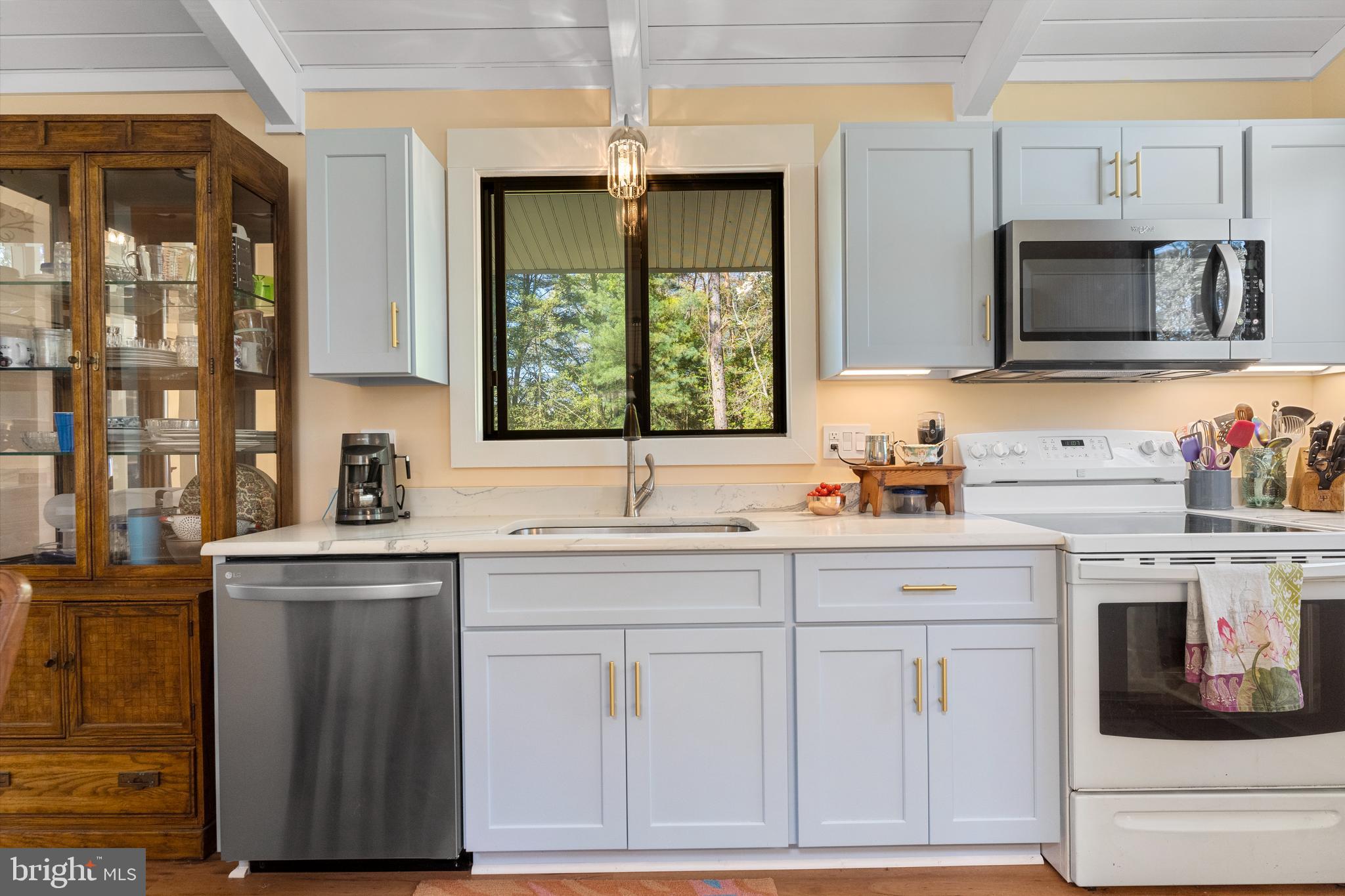 245 Gordon Road Kinsale, VA 22488 - Photo 17 of 33 Gallery Image 17