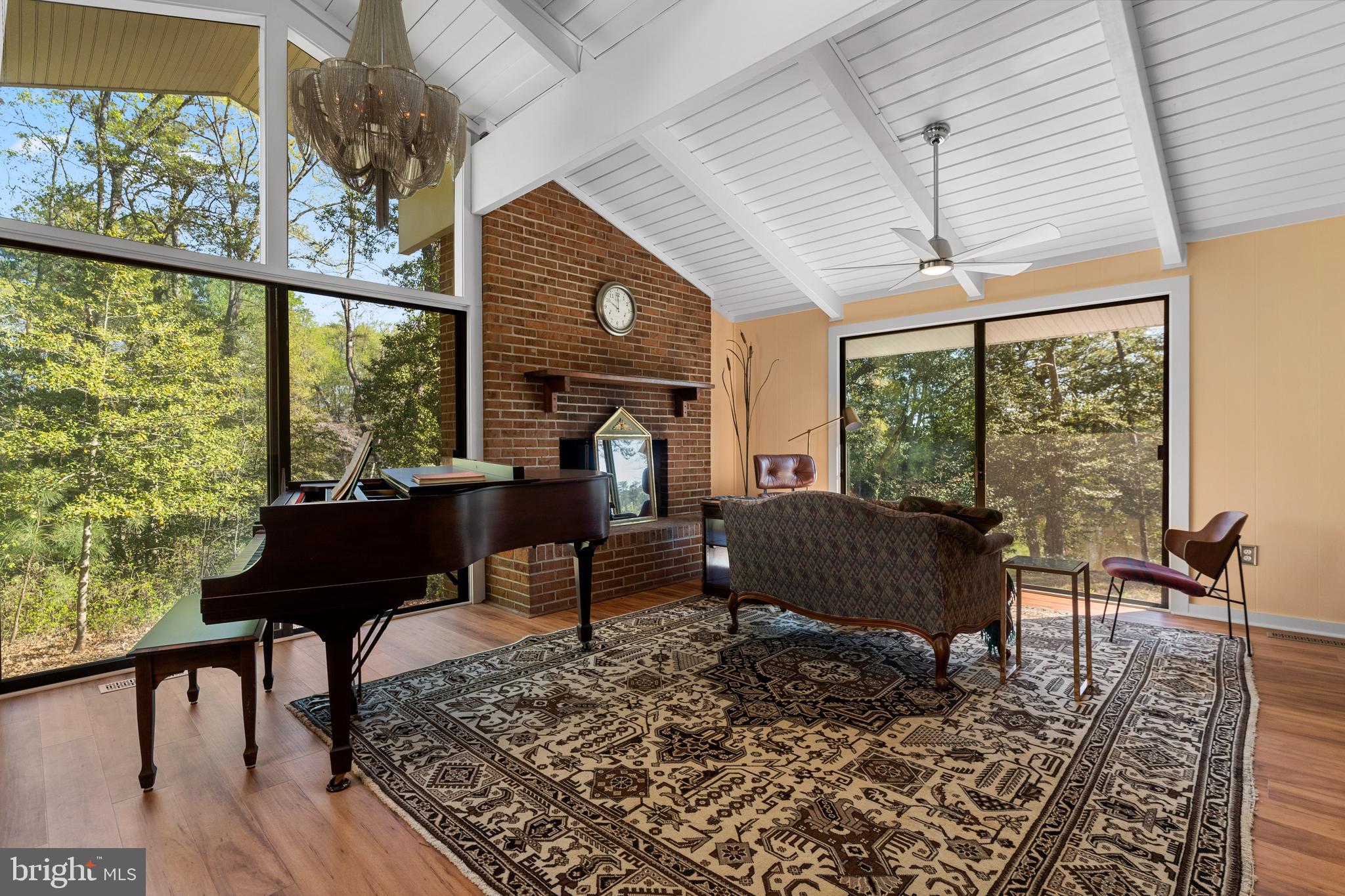 245 Gordon Road Kinsale, VA 22488 - Photo 18 of 33 Gallery Image 18