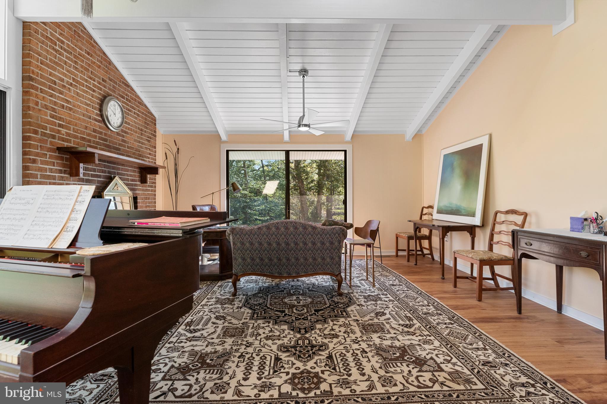 245 Gordon Road Kinsale, VA 22488 - Photo 19 of 33 Gallery Image 19