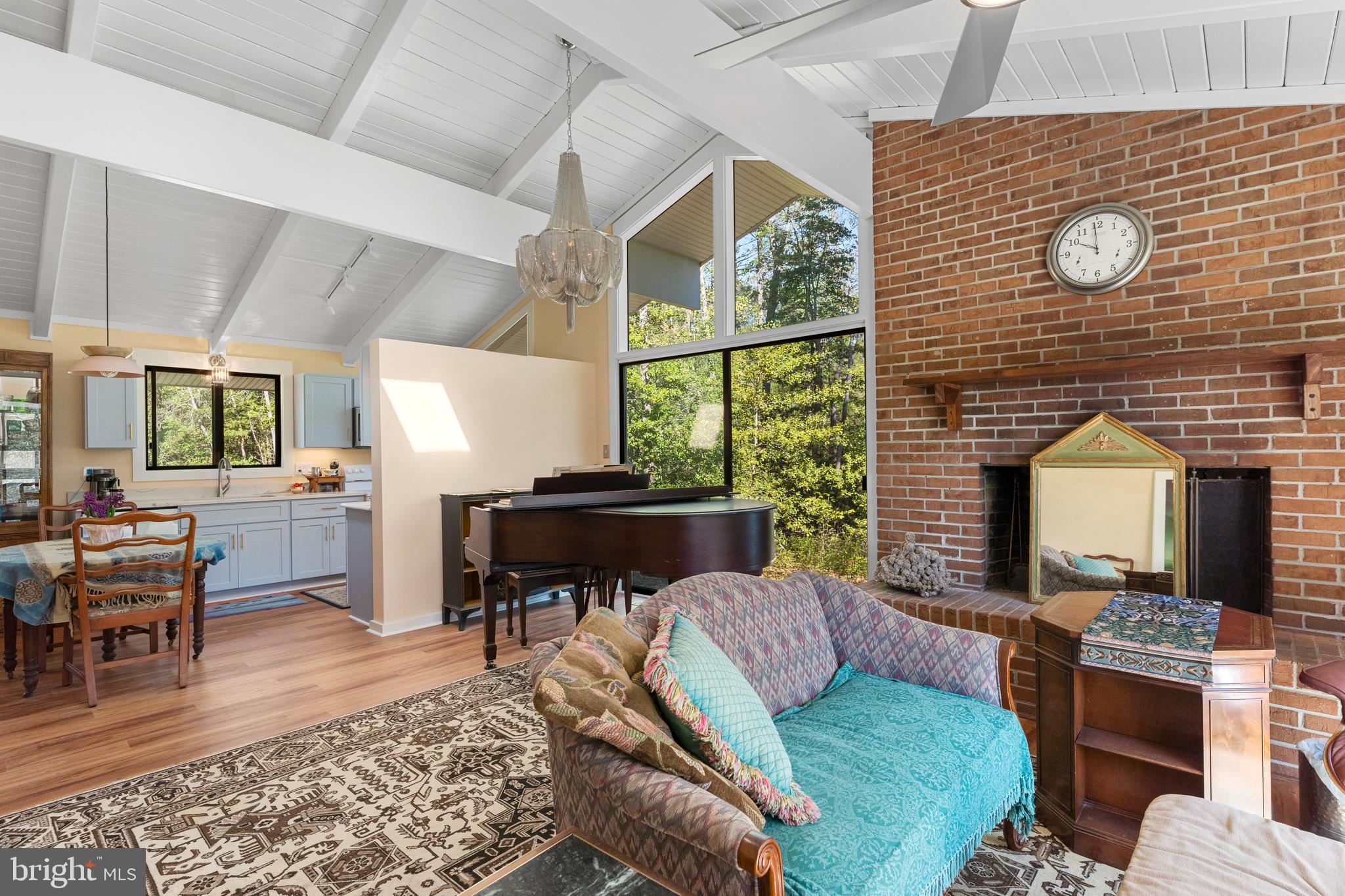 245 Gordon Road Kinsale, VA 22488 - Photo 21 of 33 Gallery Image 21