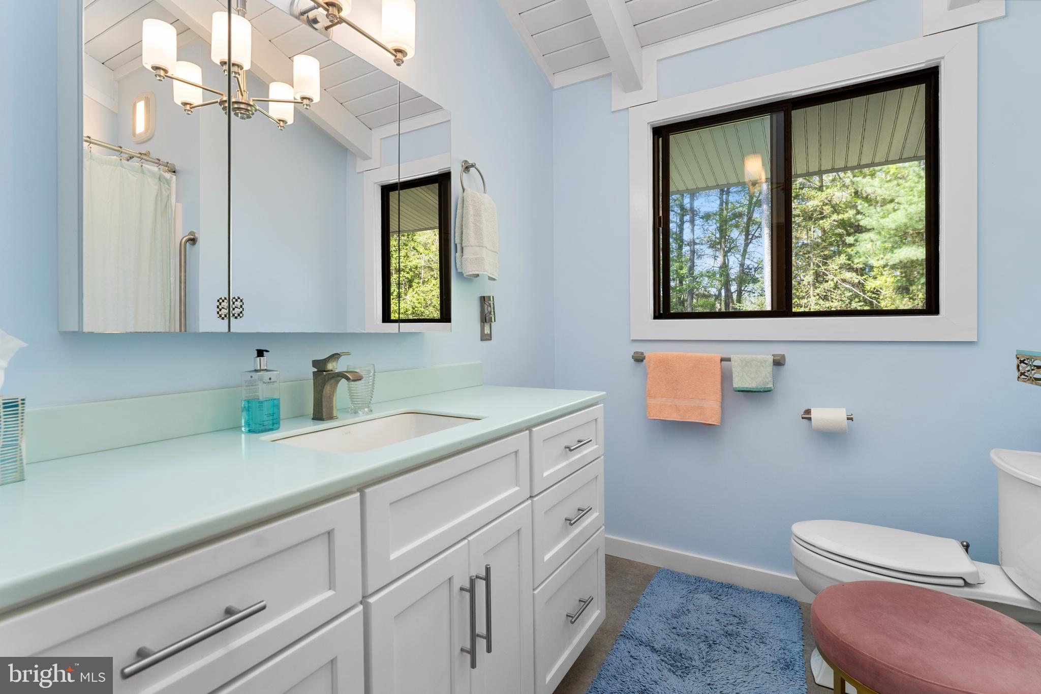 245 Gordon Road Kinsale, VA 22488 - Photo 23 of 33 Gallery Image 23
