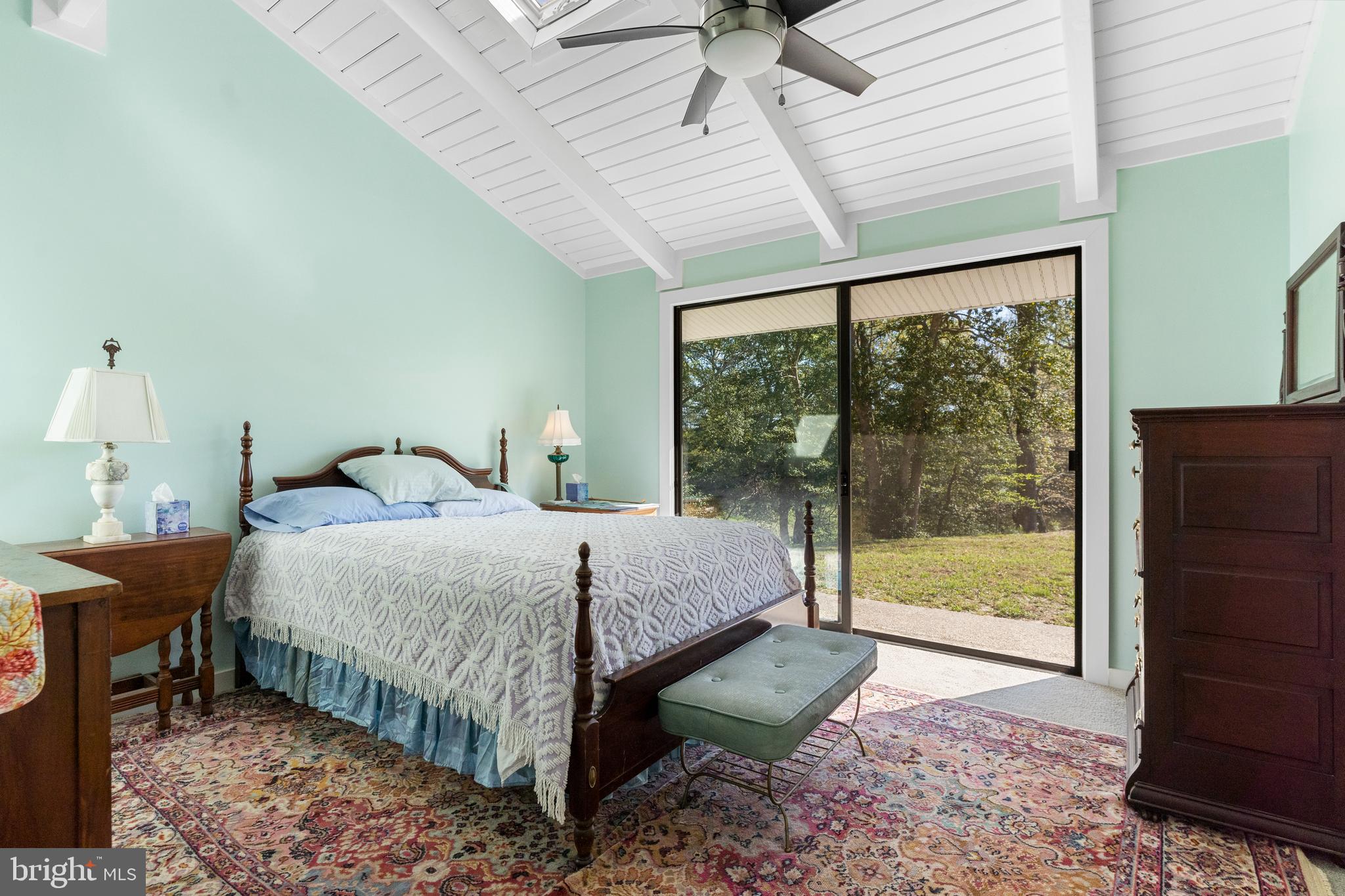 245 Gordon Road Kinsale, VA 22488 - Photo 24 of 33 Gallery Image 24