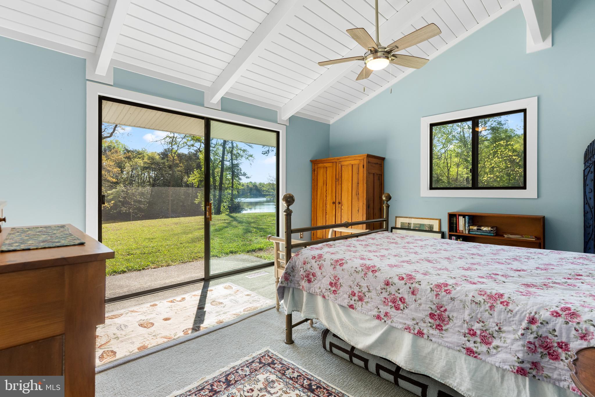 245 Gordon Road Kinsale, VA 22488 - Photo 27 of 33 Gallery Image 27