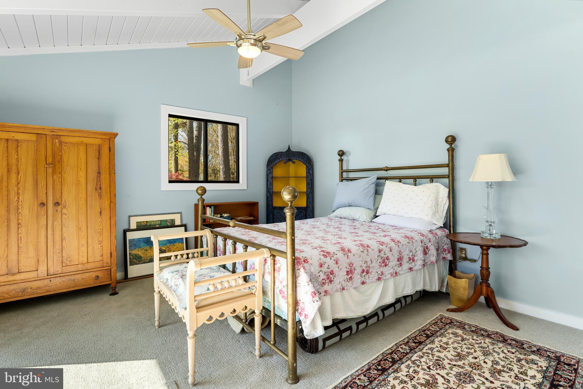 245 Gordon Road Kinsale, VA 22488 - Photo 28 of 33 Gallery Image 28