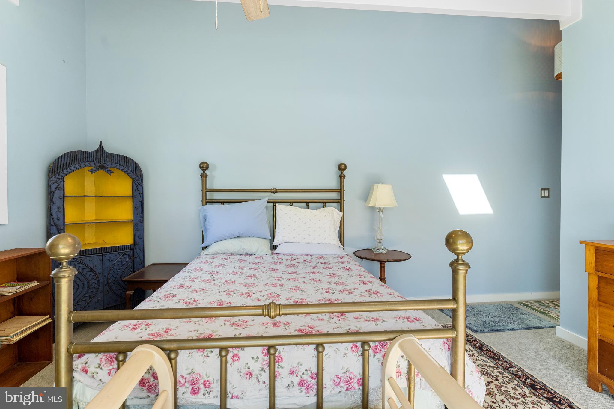 245 Gordon Road Kinsale, VA 22488 - Photo 30 of 33 Gallery Image 30