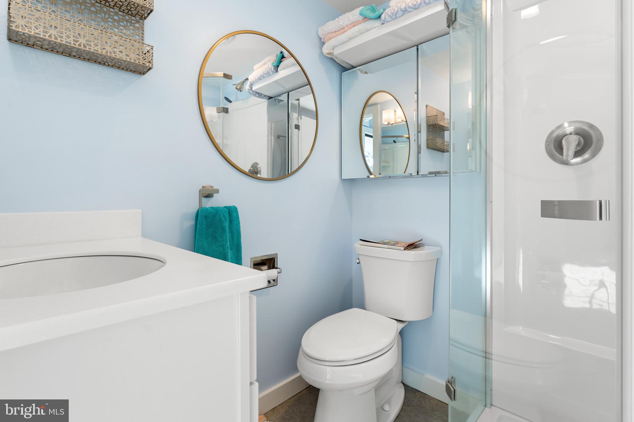 245 Gordon Road Kinsale, VA 22488 - Photo 31 of 33 Gallery Image 31