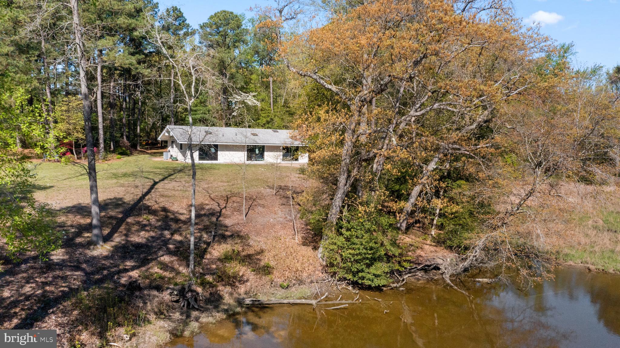 245 Gordon Road Kinsale, VA 22488 - Photo 5 of 33 Gallery Image 5