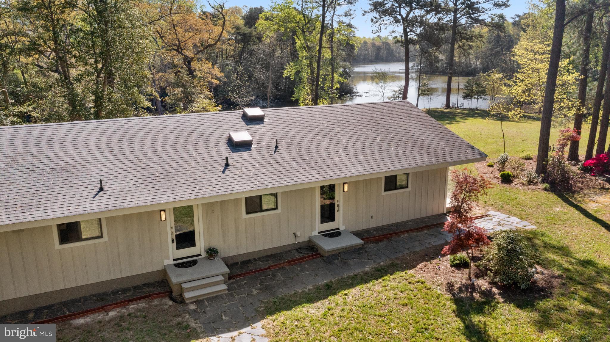 245 Gordon Road Kinsale, VA 22488 - Photo 6 of 33 Gallery Image 6