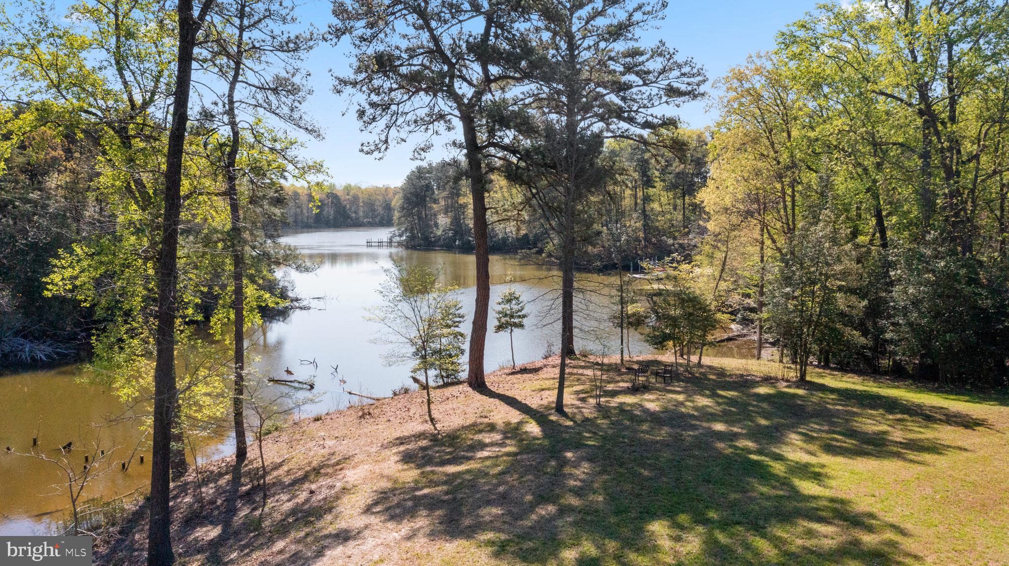 245 Gordon Road Kinsale, VA 22488 - Photo 8 of 33 Gallery Image 8