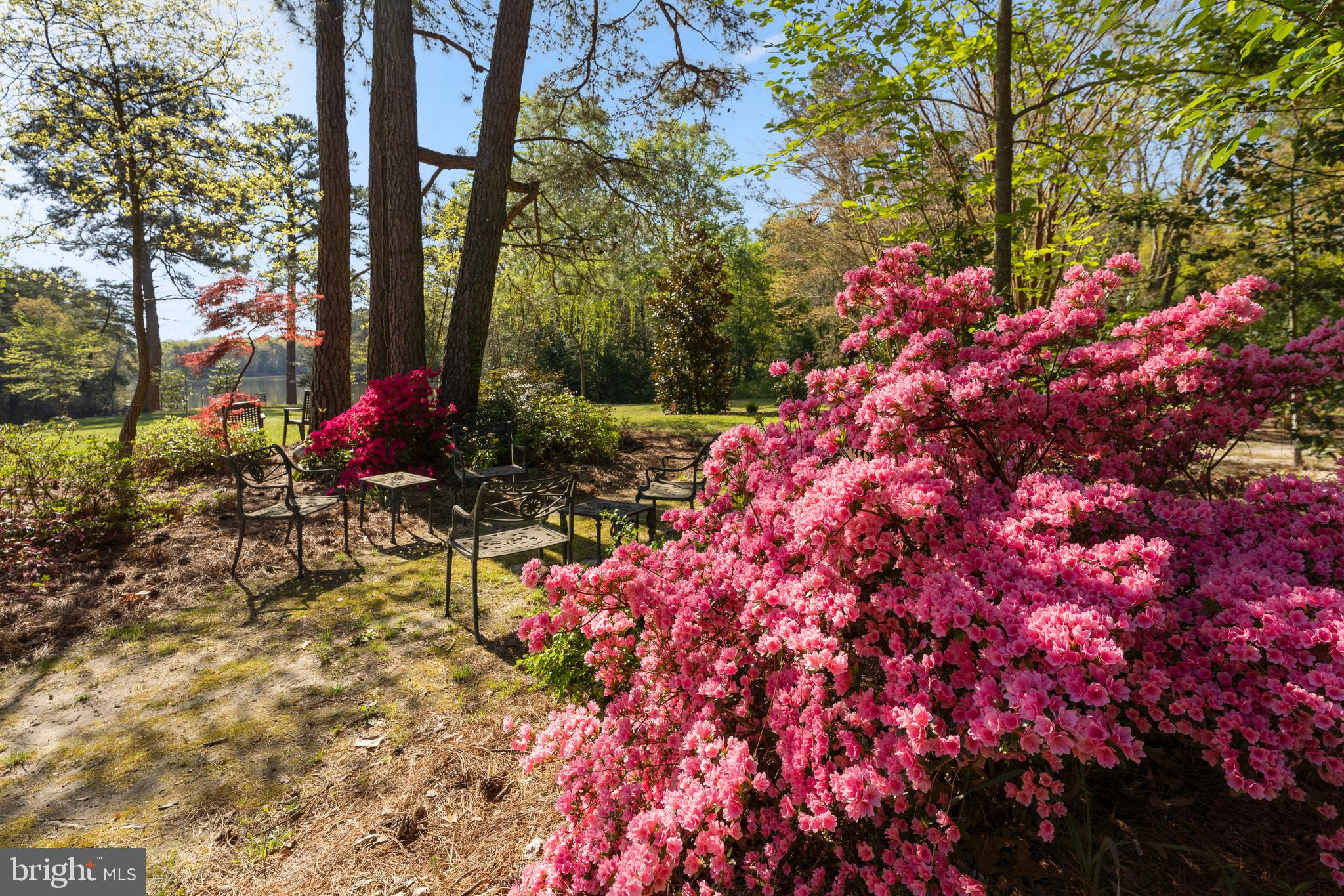 245 Gordon Road Kinsale, VA 22488 - Photo 10 of 33 Gallery Image 10