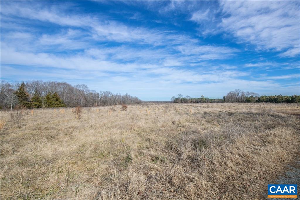 81 Jennings Road Cartersville, VA 23027 - Photo 1 of 22 Gallery Image 1