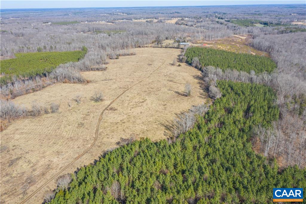 81 Jennings Road Cartersville, VA 23027 - Photo 13 of 22 Gallery Image 13