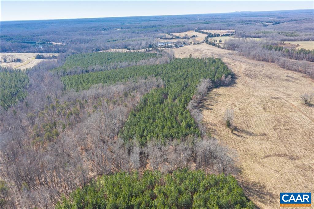 81 Jennings Road Cartersville, VA 23027 - Photo 16 of 22 Gallery Image 16