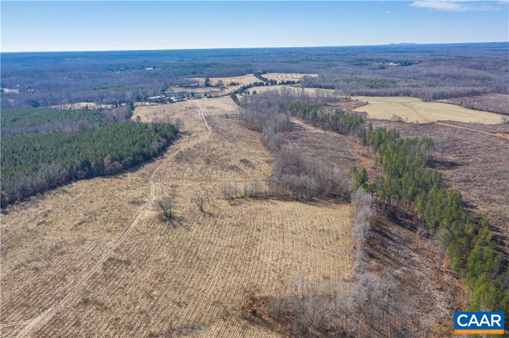 81 Jennings Road Cartersville, VA 23027 - Photo 18 of 22 Gallery Image 18