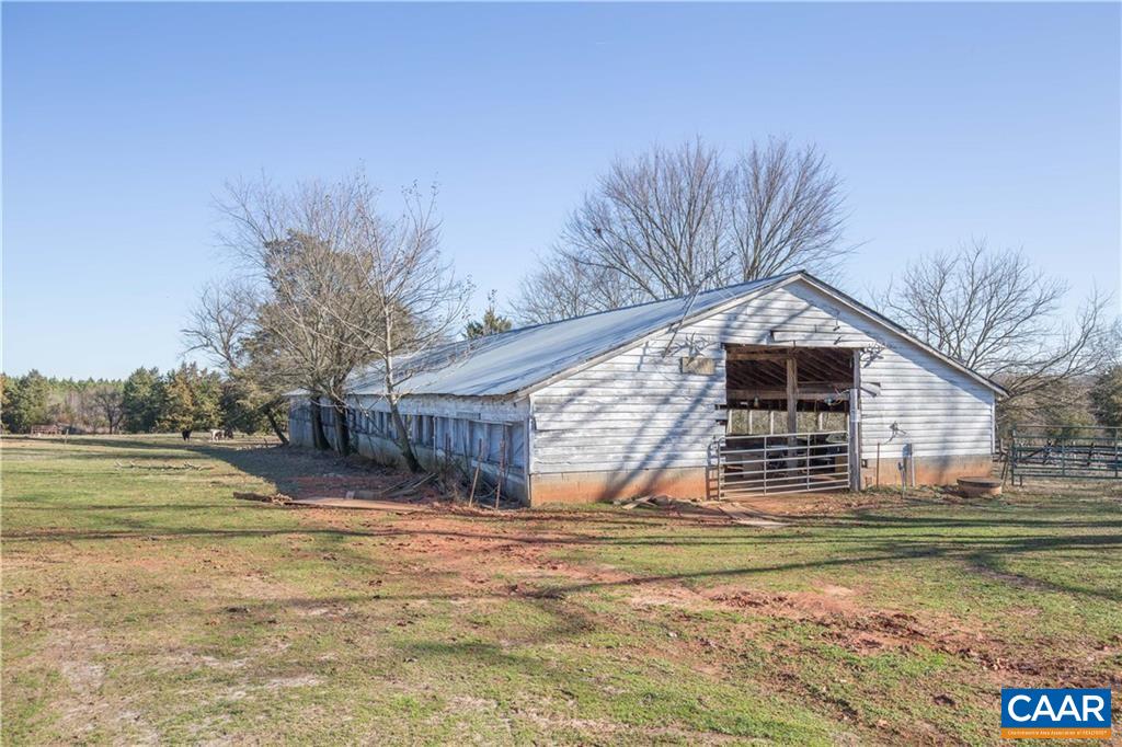81 Jennings Road Cartersville, VA 23027 - Photo 20 of 22 Gallery Image 20