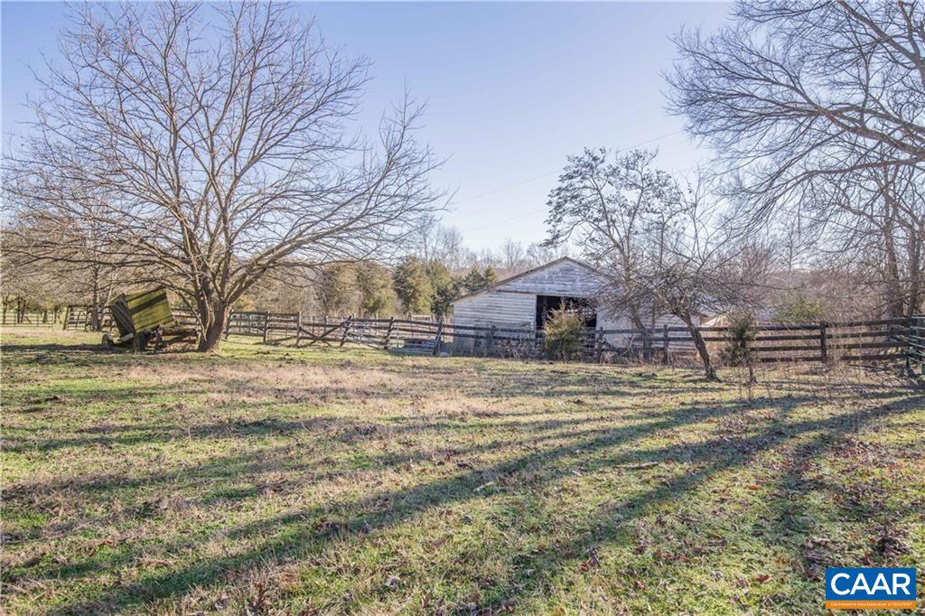 81 Jennings Road Cartersville, VA 23027 - Photo 21 of 22 Gallery Image 21