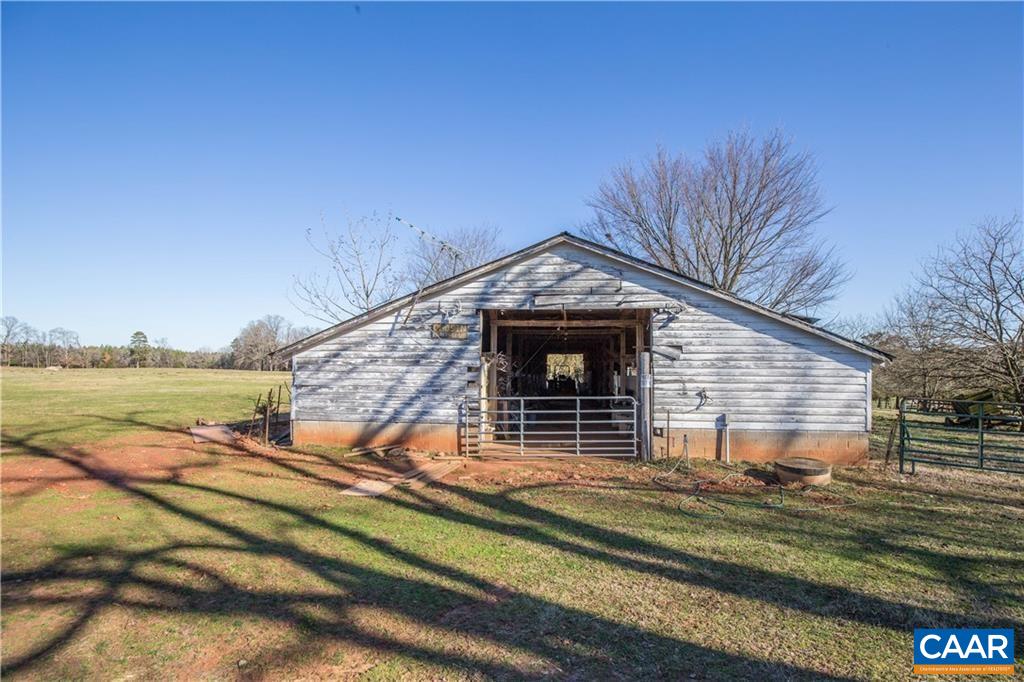 81 Jennings Road Cartersville, VA 23027 - Photo 22 of 22 Gallery Image 22
