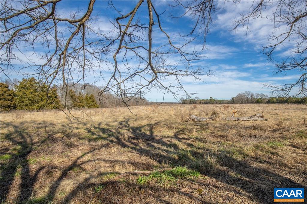81 Jennings Road Cartersville, VA 23027 - Photo 4 of 22 Gallery Image 4