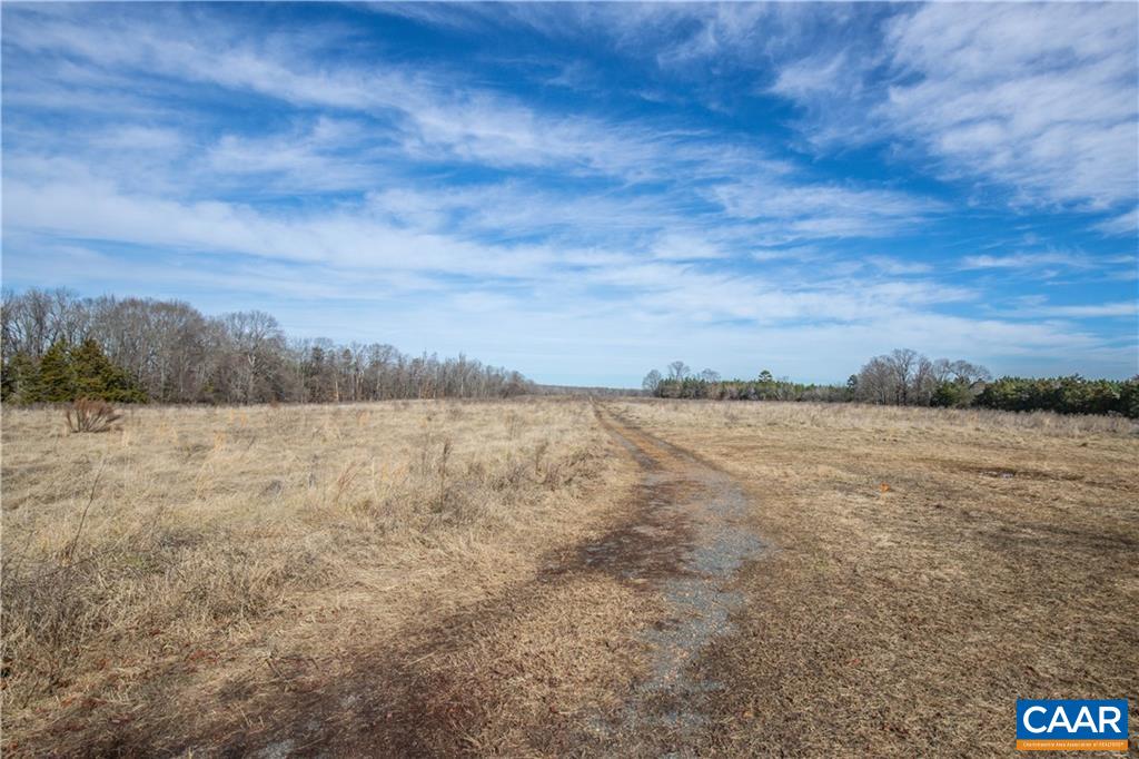 81 Jennings Road Cartersville, VA 23027 - Photo 5 of 22 Gallery Image 5