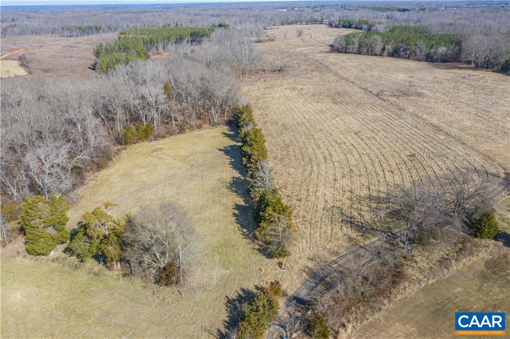 81 Jennings Road Cartersville, VA 23027 - Photo 6 of 22 Gallery Image 6