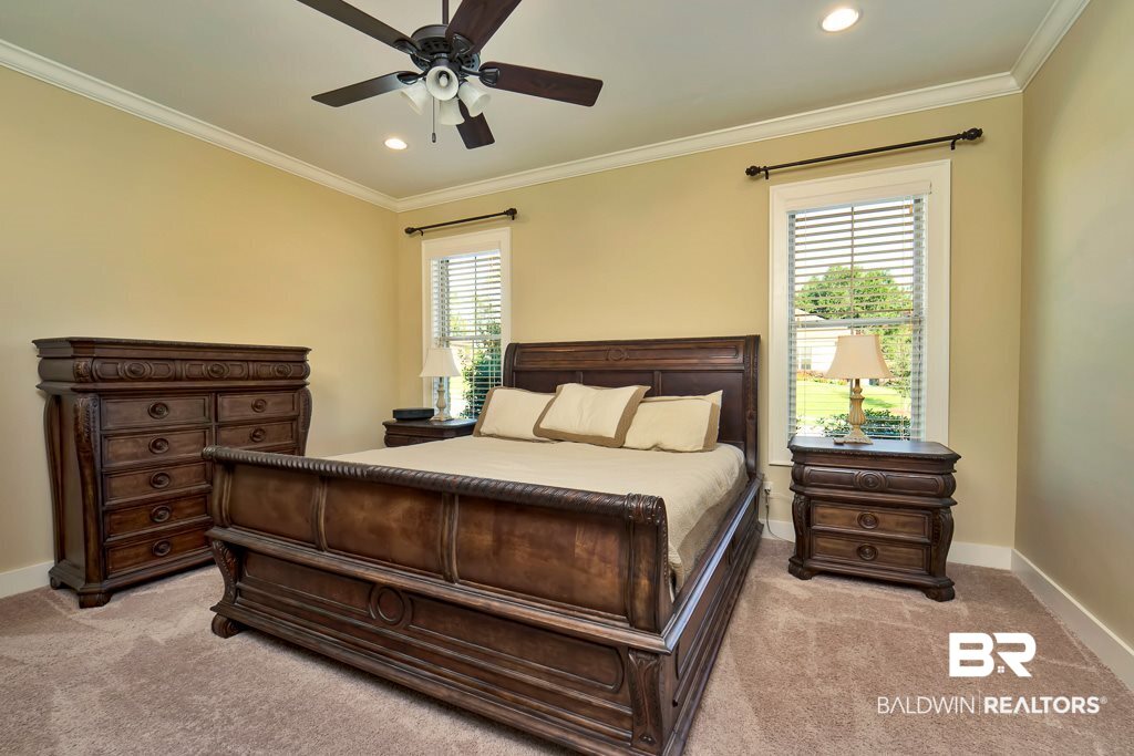 7838 Pine Run Daphne, AL 36527 - Photo 17 of 31