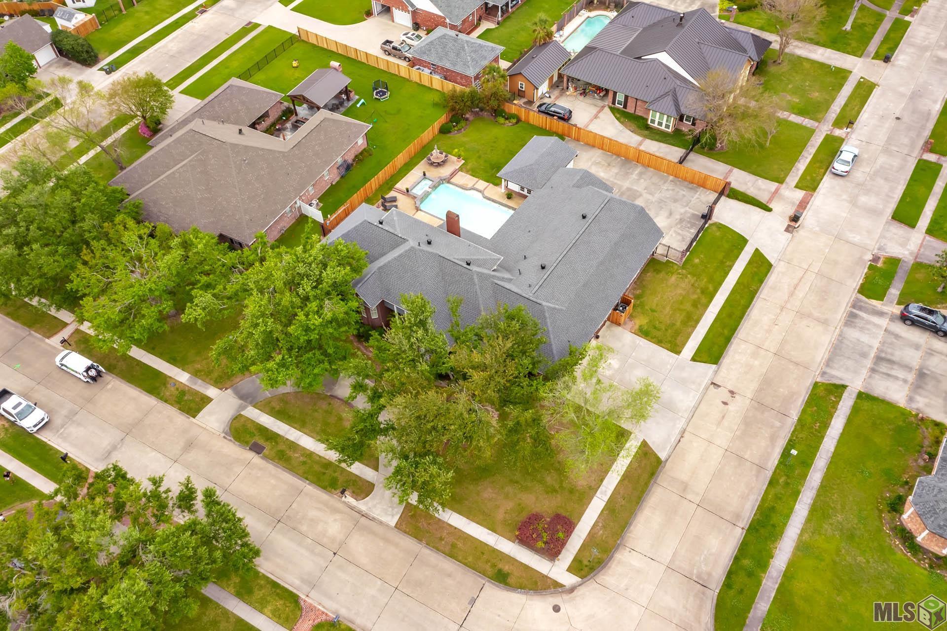 303 Apache Road Houma, LA 70360 - Photo 16 of 17 Gallery Image 16