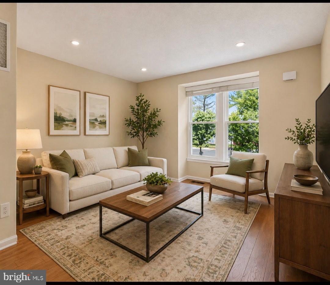 1754 Sundance Drive Reston, VA 20194 - Photo 5 of 44
