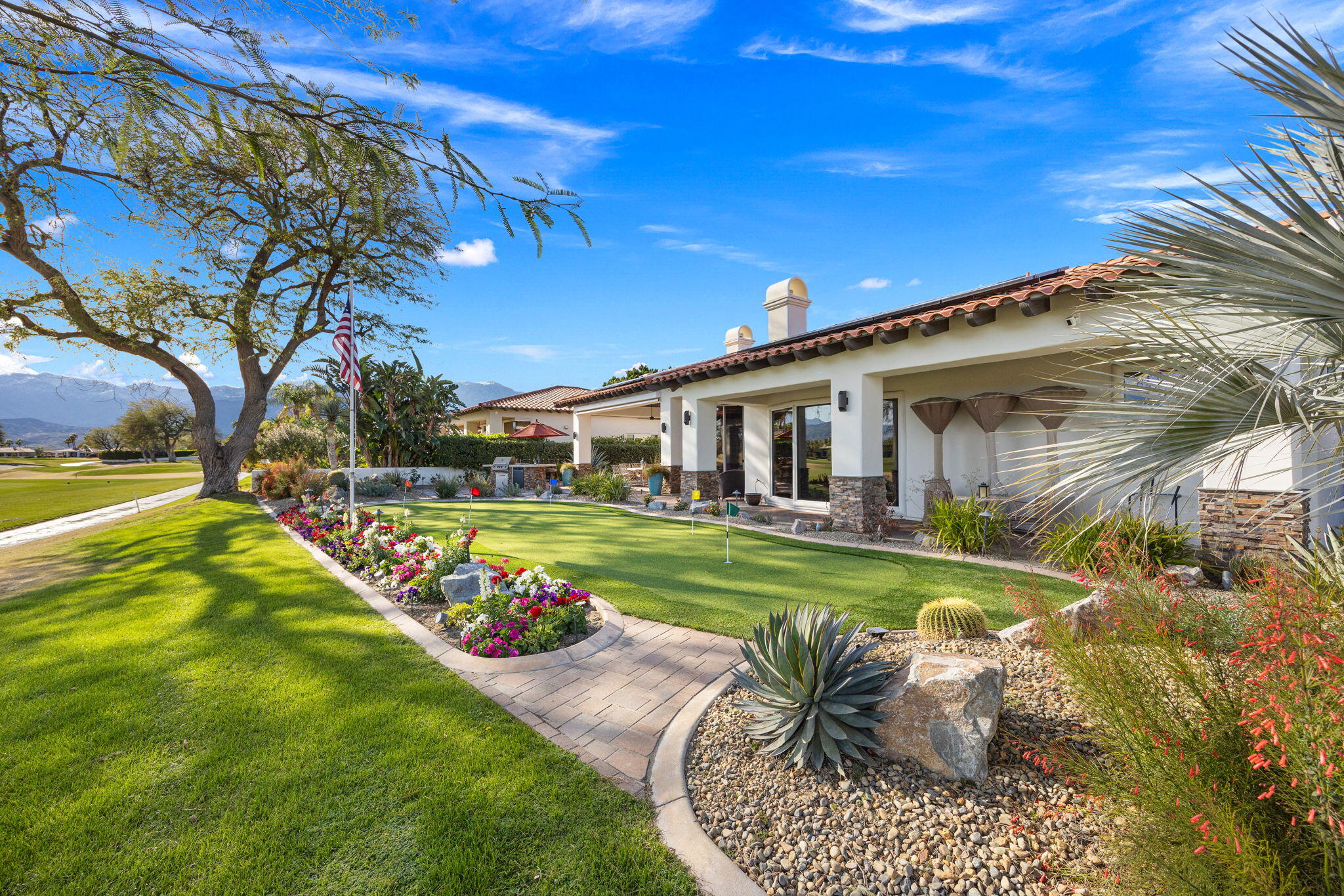 282 Loch Lomond Road Rancho Mirage, CA 92270 - Photo 47 of 47 IMG_4747