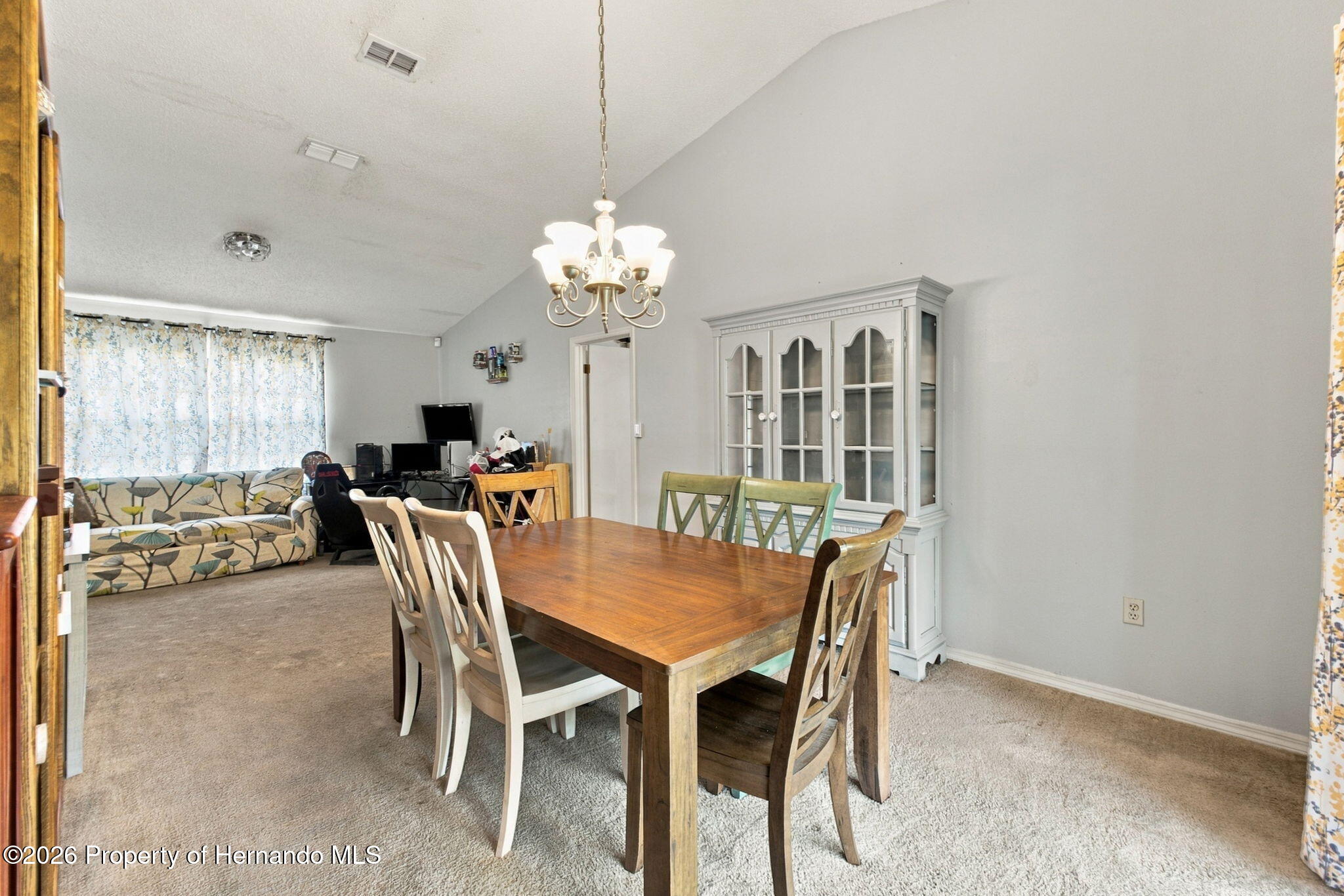 6160 Layton Avenue Spring Hill, FL 34608 - Photo 9 of 33 Gallery Image 9