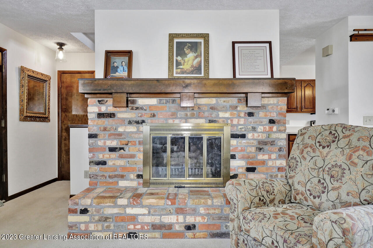 5555 Lehman Road Dewitt, MI 48820 - Photo 24 of 45 Open Ended Media-13-1280
