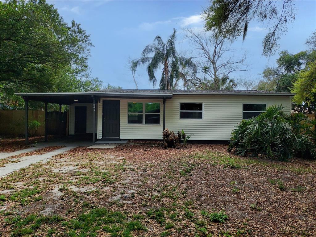 803 Valencia Road Plant City, FL 33563 - Photo 1 of 26 Gallery Image 1