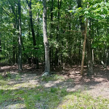 $24,900 | Lot 63 Grandview Circle, Traphill, NC 28685