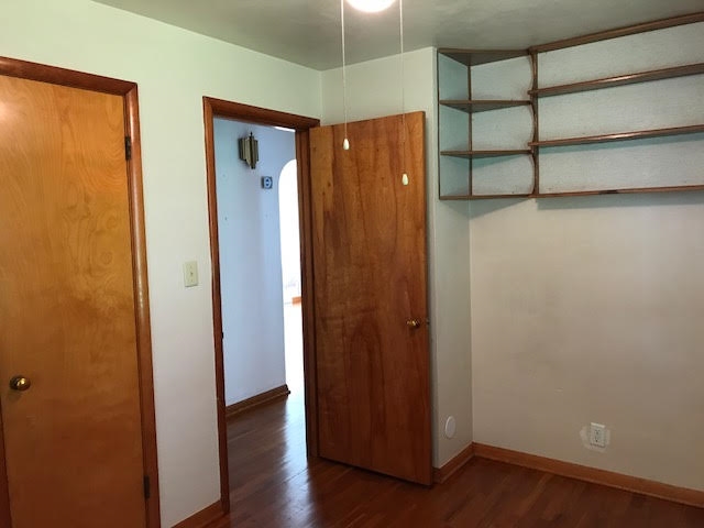 1001 North Greene Road Goshen, IN 46526 - Photo 11 of 18 Gallery Image 11