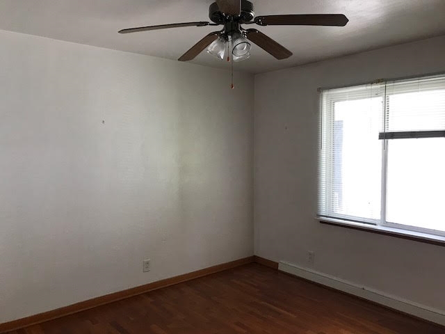 1001 North Greene Road Goshen, IN 46526 - Photo 12 of 18 Gallery Image 12