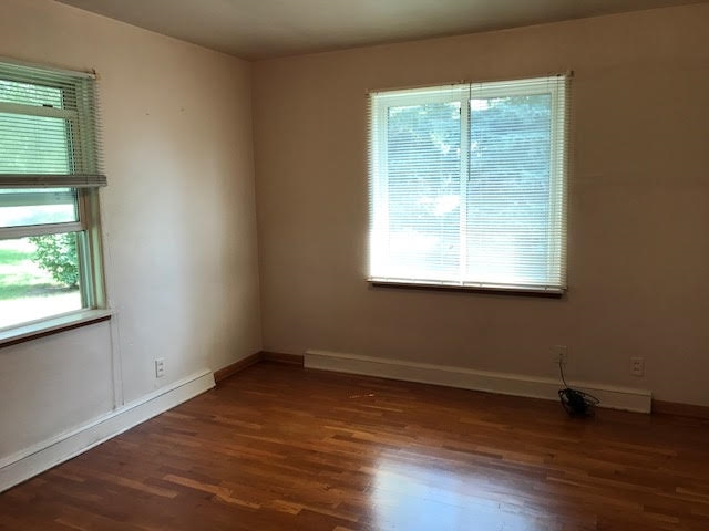 1001 North Greene Road Goshen, IN 46526 - Photo 14 of 18 Gallery Image 14