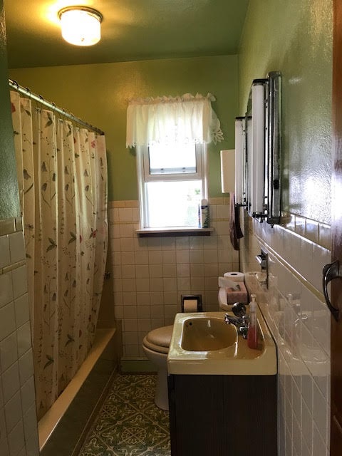 1001 North Greene Road Goshen, IN 46526 - Photo 15 of 18 Gallery Image 15