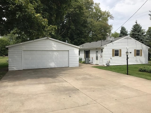 1001 North Greene Road Goshen, IN 46526 - Photo 16 of 18 Gallery Image 16