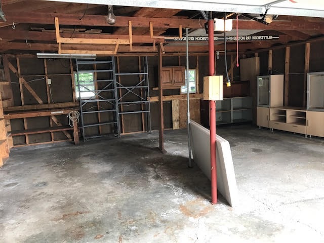 1001 North Greene Road Goshen, IN 46526 - Photo 17 of 18 Gallery Image 17