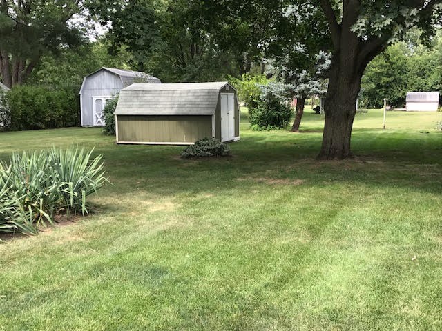 1001 North Greene Road Goshen, IN 46526 - Photo 18 of 18 Gallery Image 18